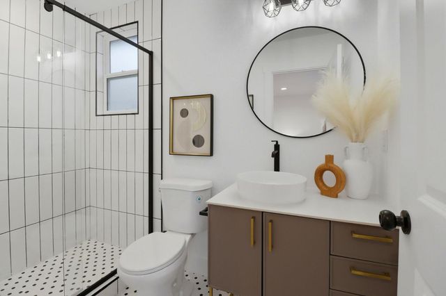 367 Atlanta Avenue, San Jose, CA 95125