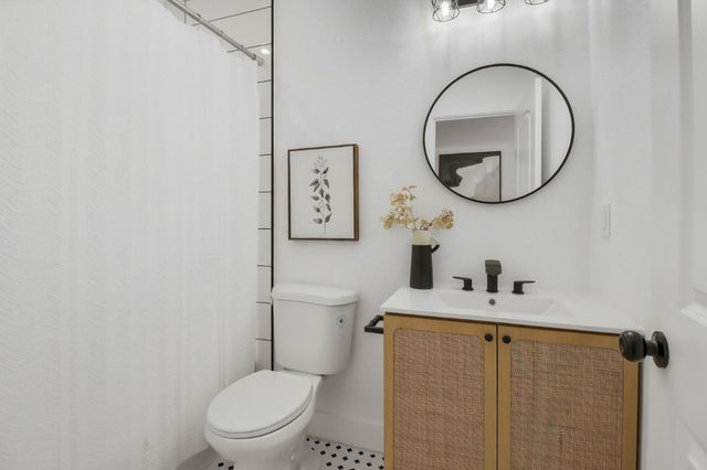 367 Atlanta Avenue, San Jose, CA 95125