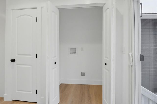 367 Atlanta Avenue, San Jose, CA 95125