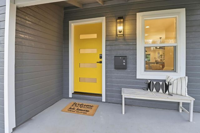 367 Atlanta Avenue, San Jose, CA 95125