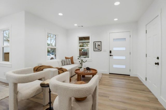 367 Atlanta Avenue, San Jose, CA 95125