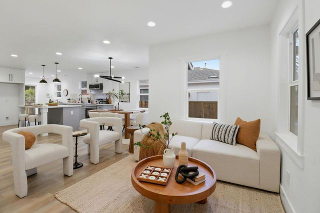 367 Atlanta Avenue, San Jose, CA 95125