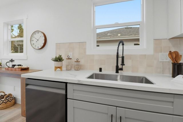 367 Atlanta Avenue, San Jose, CA 95125