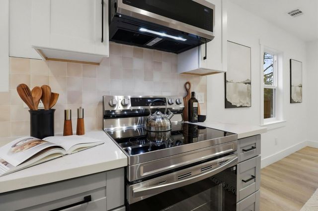 367 Atlanta Avenue, San Jose, CA 95125