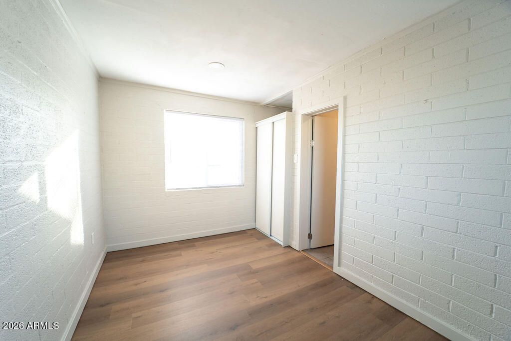 Image 12 of property listing at 1022 S MONTEZUMA Avenue, Phoenix, AZ 85003