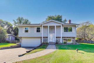 4N336 Locust Avenue, West Chicago, IL 60185