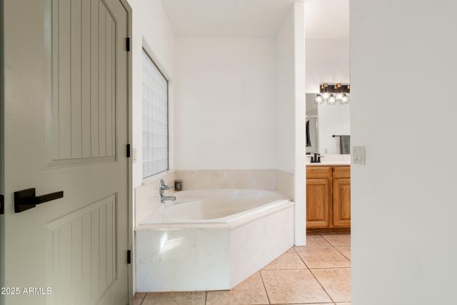 125 COCHISE Drive, Sedona, AZ 86351