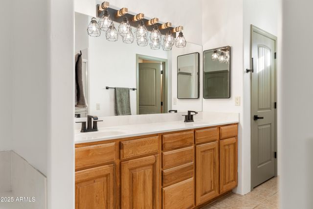 125 COCHISE Drive, Sedona, AZ 86351