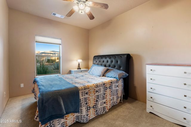 125 COCHISE Drive, Sedona, AZ 86351