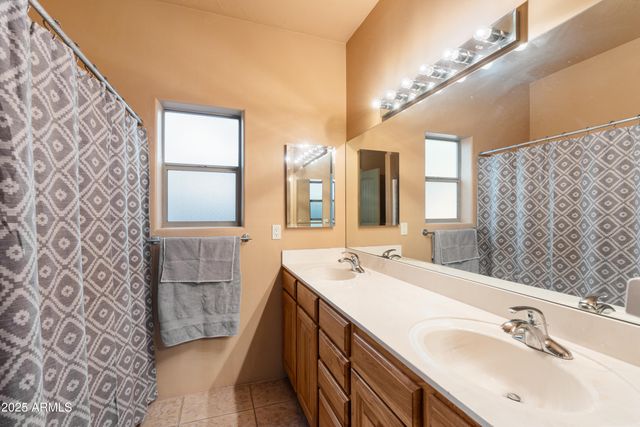 125 COCHISE Drive, Sedona, AZ 86351