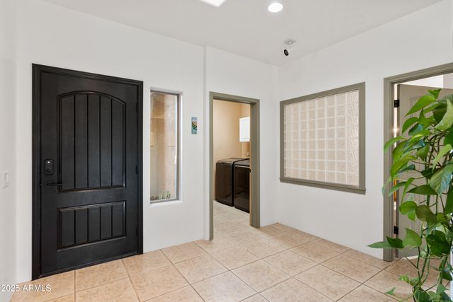 125 COCHISE Drive, Sedona, AZ 86351