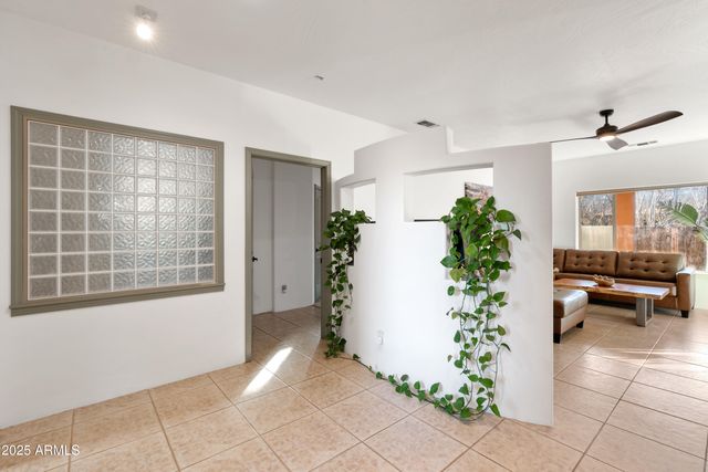 125 COCHISE Drive, Sedona, AZ 86351