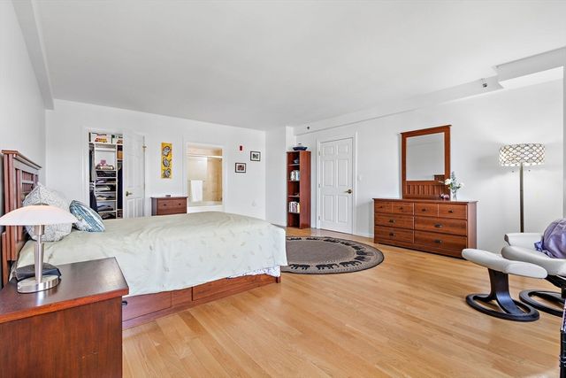 300 Allston St 416, Boston, MA 02135