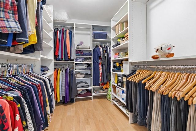 300 Allston St 416, Boston, MA 02135