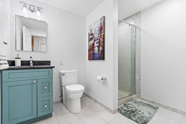 300 Allston St 416, Boston, MA 02135