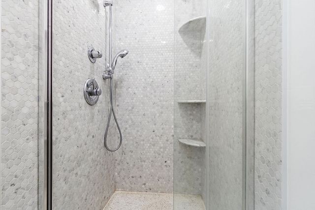 300 Allston St 416, Boston, MA 02135