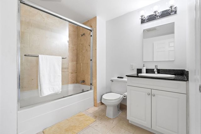 300 Allston St 416, Boston, MA 02135