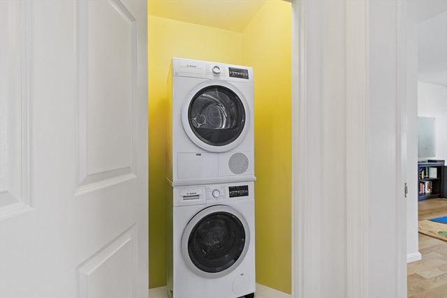 300 Allston St 416, Boston, MA 02135