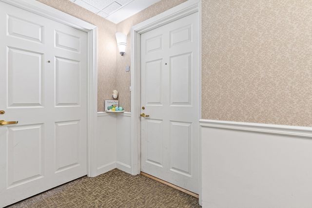 300 Allston St 416, Boston, MA 02135