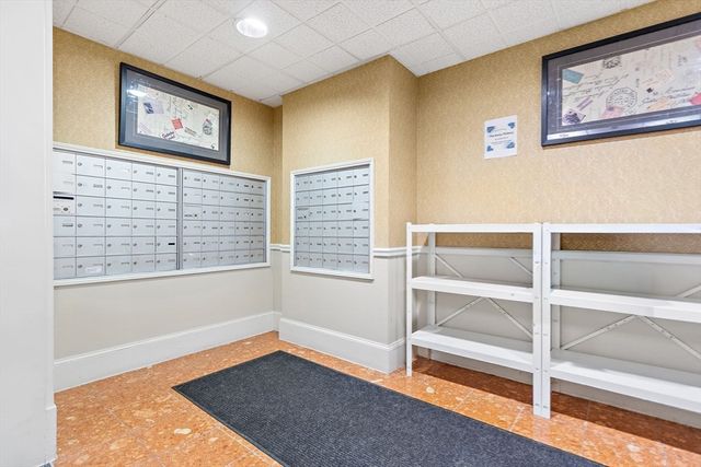 300 Allston St 416, Boston, MA 02135