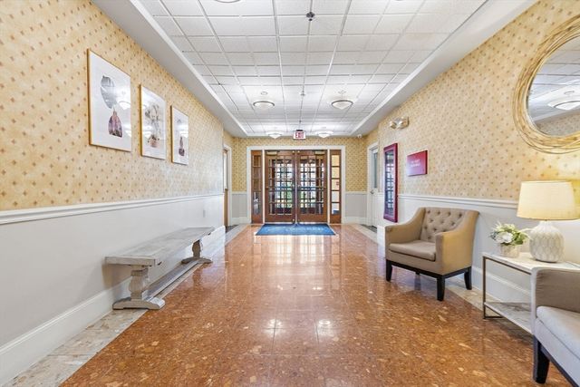 300 Allston St 416, Boston, MA 02135