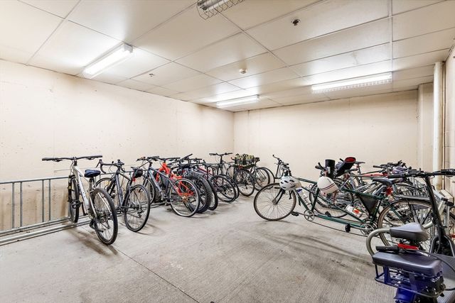 300 Allston St 416, Boston, MA 02135