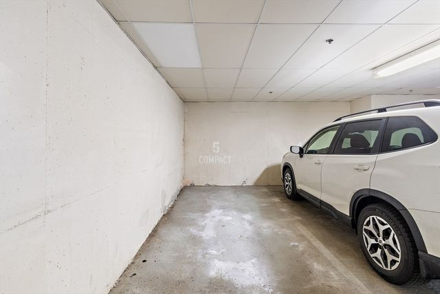 300 Allston St 416, Boston, MA 02135