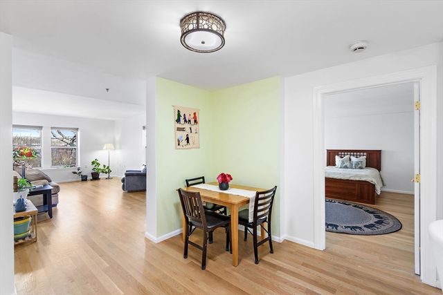 300 Allston St 416, Boston, MA 02135