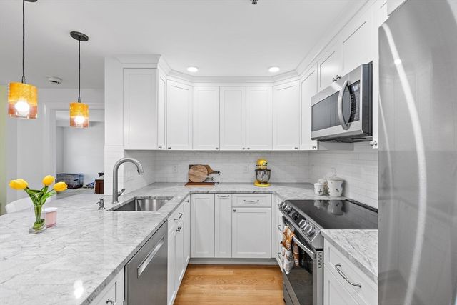 300 Allston St 416, Boston, MA 02135