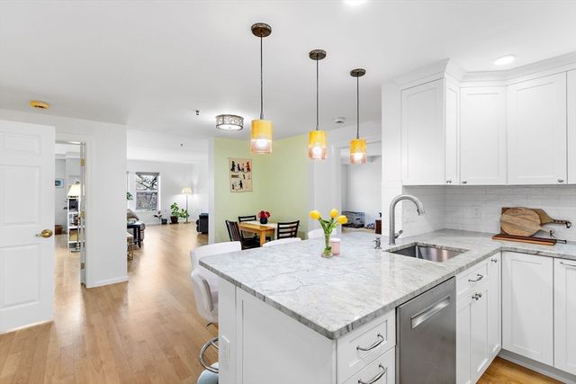 300 Allston St 416, Boston, MA 02135