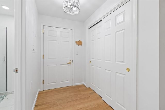 300 Allston St 416, Boston, MA 02135