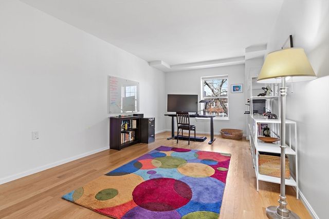 300 Allston St 416, Boston, MA 02135