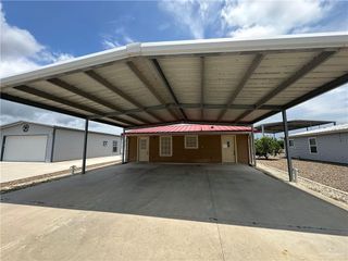 2011 E Bogey Drive, Mission, TX 78572