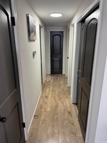 110 S 15th Street, Decatur, IN 46733