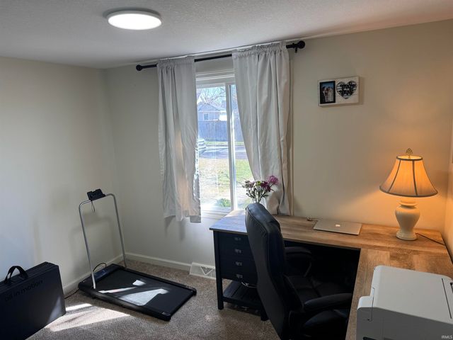 110 S 15th Street, Decatur, IN 46733