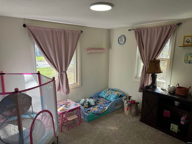 110 S 15th Street, Decatur, IN 46733