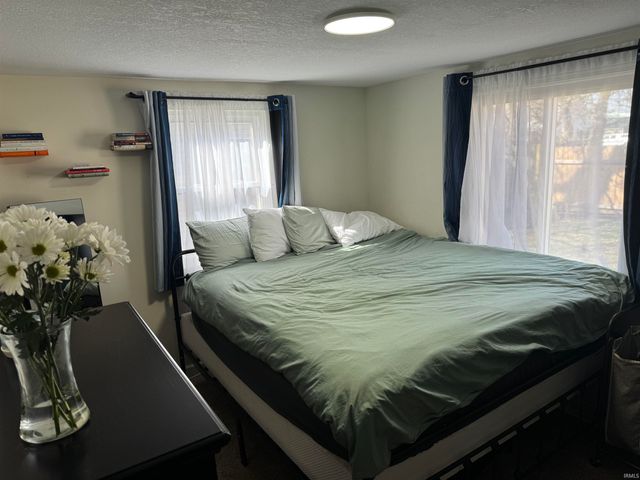 110 S 15th Street, Decatur, IN 46733