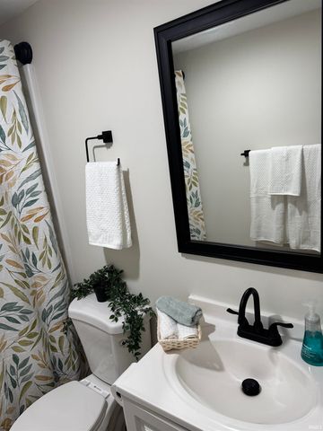 110 S 15th Street, Decatur, IN 46733