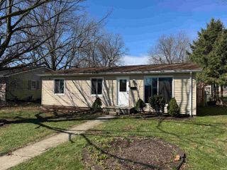 110 S 15th Street, Decatur, IN 46733