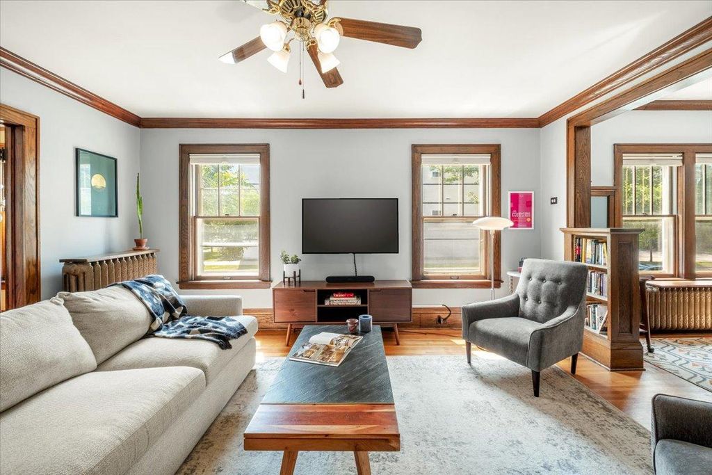 3654 Lyndale Avenue S 1, Minneapolis, MN 55409 — photo 3