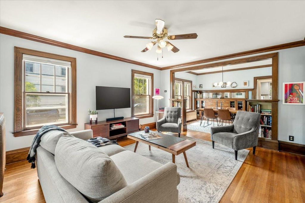 3654 Lyndale Avenue S 1, Minneapolis, MN 55409 — photo 4
