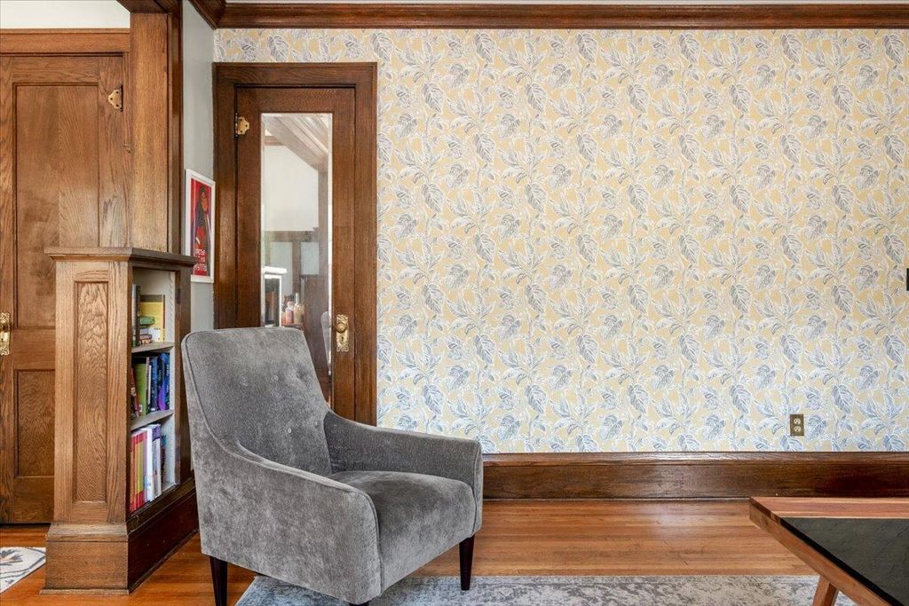 3654 Lyndale Avenue S 1, Minneapolis, MN 55409 — photo 5