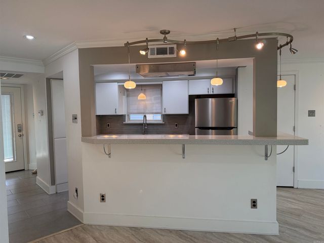 2518 Riverfront Dr Apt 3, Little Rock, AR 72202