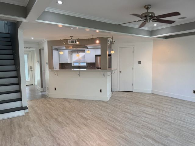 2518 Riverfront Dr Apt 3, Little Rock, AR 72202