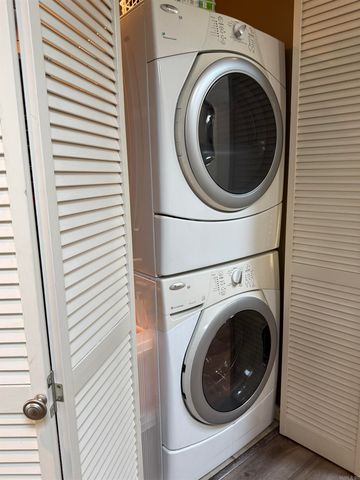 2518 Riverfront Dr Apt 3, Little Rock, AR 72202