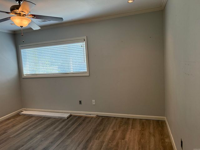 2518 Riverfront Dr Apt 3, Little Rock, AR 72202