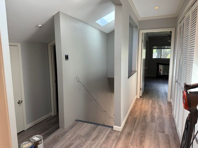 2518 Riverfront Dr Apt 3, Little Rock, AR 72202