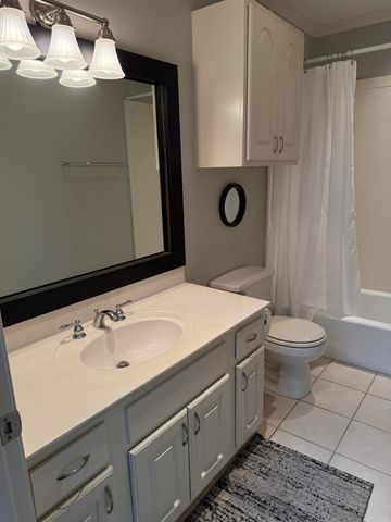 2518 Riverfront Dr Apt 3, Little Rock, AR 72202