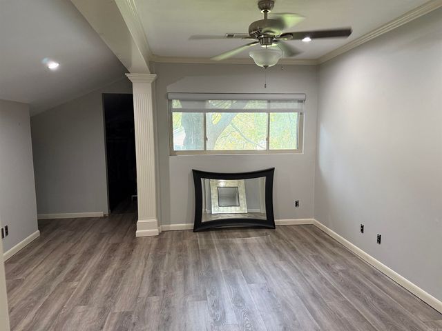 2518 Riverfront Dr Apt 3, Little Rock, AR 72202