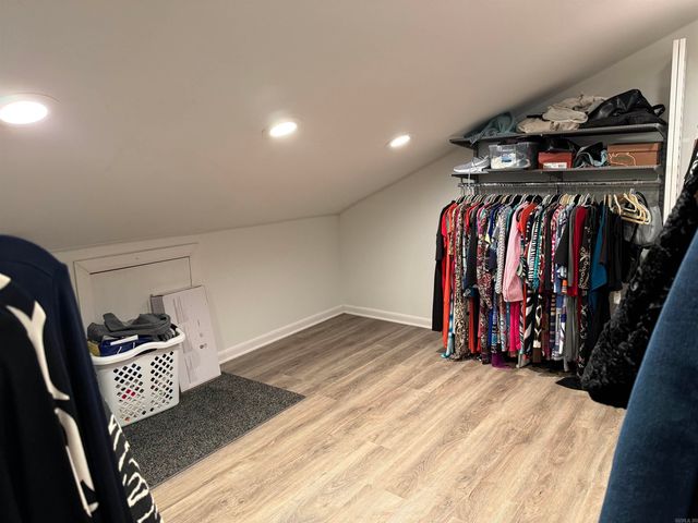 2518 Riverfront Dr Apt 3, Little Rock, AR 72202